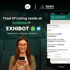 RASH Technologies